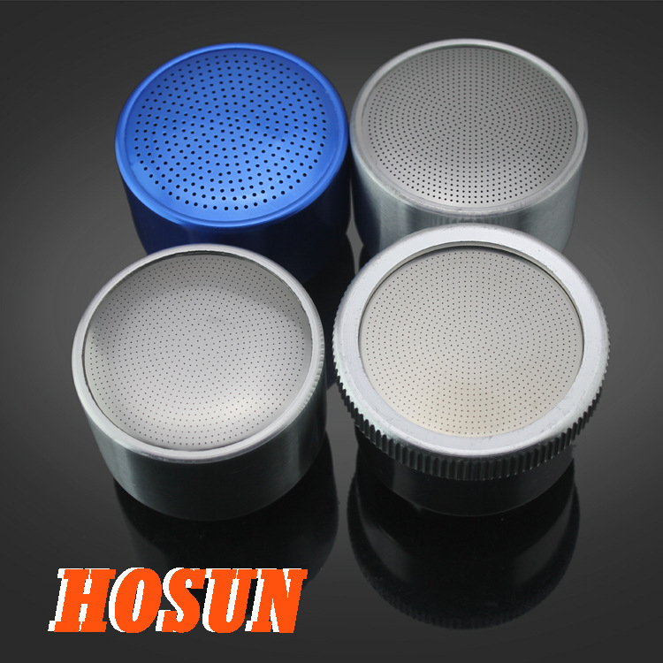 Пистолет за пръскане на разсад с подвижен накрайник, алуминиев корпус, дължина 18 и 32 инча, 6-точков вътрешен резбов конектор, превключвател от цинкова сплав