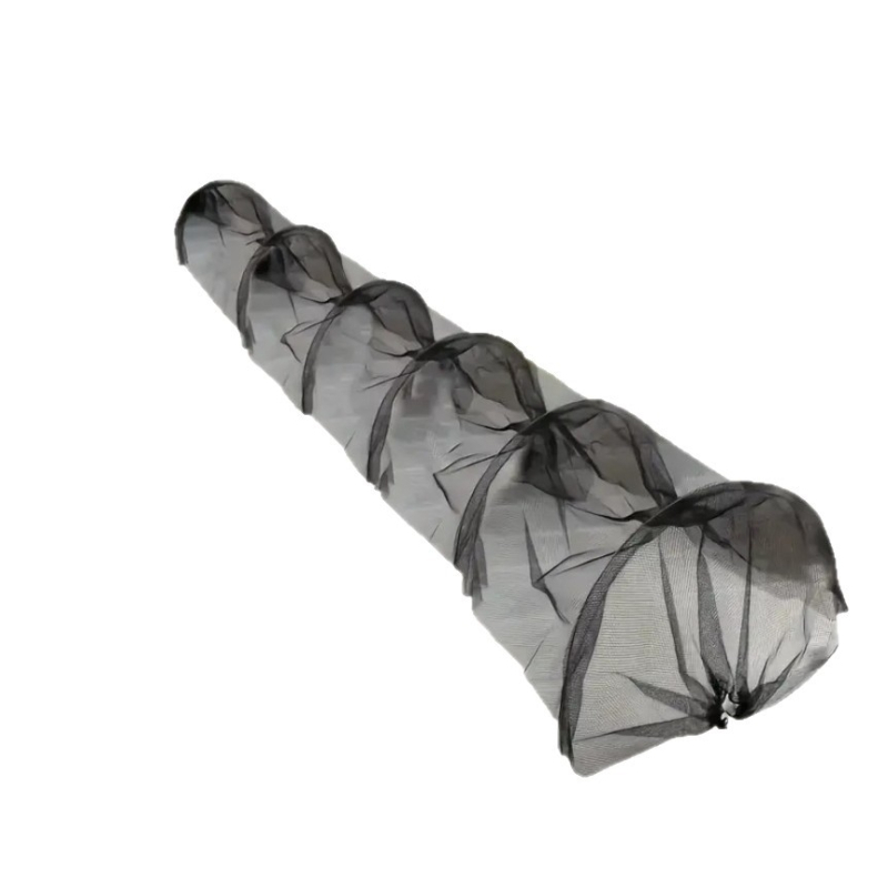 Mažas arkinis šiltnamis iš tinklinio medžiagos sodininkystei — Sword Mountain tipas, prekinis ženklas Love