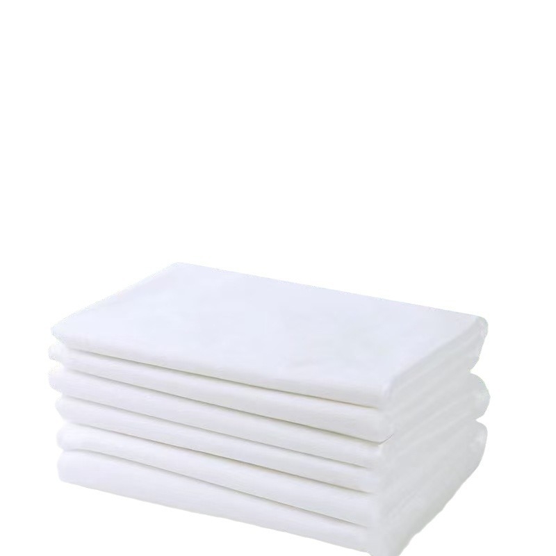 Nepluošto audinio augalų dangtis | žieminė izoliacija, apsauga nuo šalčio daržovėms | medžiaga: nepluoštas audinys