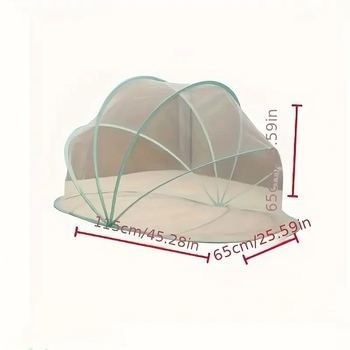 Apsauginė tinklo nuo kenkėjų augalams, 3 dalių rinkinys, sodininkystei, medžiaga: Kita, prekės ženklas: Kita