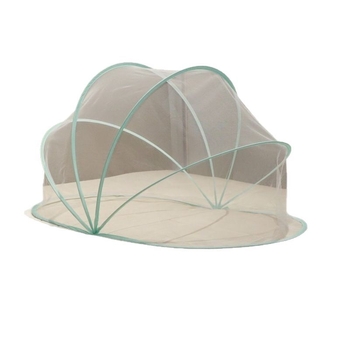 Apsauginė tinklo nuo kenkėjų augalams, 3 dalių rinkinys, sodininkystei, medžiaga: Kita, prekės ženklas: Kita