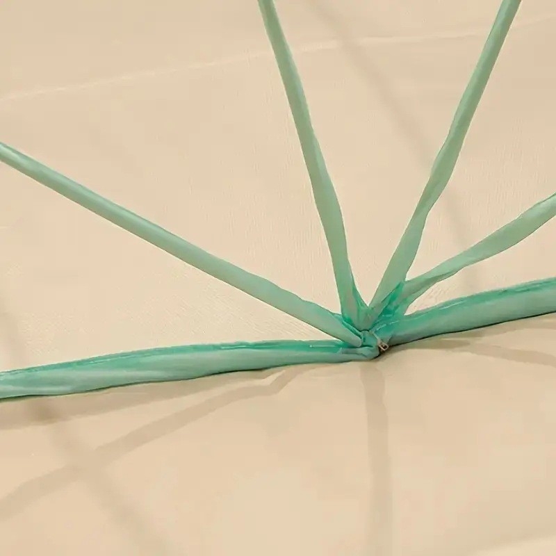 Apsauginė tinklo nuo kenkėjų augalams, 3 dalių rinkinys, sodininkystei, medžiaga: Kita, prekės ženklas: Kita