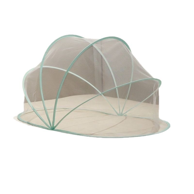 Apsauginė tinklo nuo kenkėjų augalams, 3 dalių rinkinys, sodininkystei, medžiaga: Kita, prekės ženklas: Kita