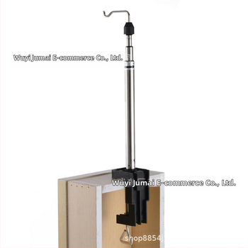 Σετ βάσης υποστήριξης για μικρό ηλεκτρικό τριβείο σε μηχανή γλυπτικής νεφρίτη – κατασκευή από αλουμίνιο και χυτό σίδηρο