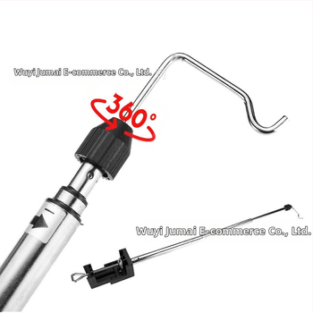 Σετ βάσης υποστήριξης για μικρό ηλεκτρικό τριβείο σε μηχανή γλυπτικής νεφρίτη – κατασκευή από αλουμίνιο και χυτό σίδηρο