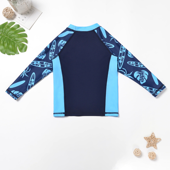 Παιδικά σλιπ κολύμβησης - ύφασμα πολυεστέρας 85% με επένδυση 85% πολυεστέρα, cartoon μοτίβο, υψηλή ελαστικότητα, κατάλληλα για ηλικίες 3–15, unisex, για κολύμβηση και υδάτινα αθλήματα