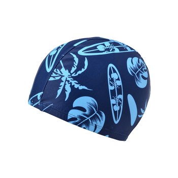 Παιδικά σλιπ κολύμβησης - ύφασμα πολυεστέρας 85% με επένδυση 85% πολυεστέρα, cartoon μοτίβο, υψηλή ελαστικότητα, κατάλληλα για ηλικίες 3–15, unisex, για κολύμβηση και υδάτινα αθλήματα