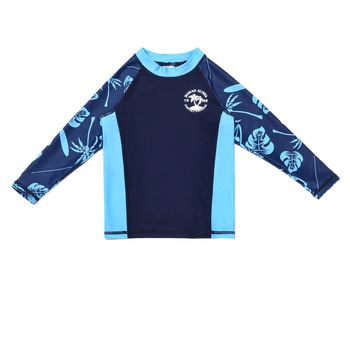 Παιδικά σλιπ κολύμβησης - ύφασμα πολυεστέρας 85% με επένδυση 85% πολυεστέρα, cartoon μοτίβο, υψηλή ελαστικότητα, κατάλληλα για ηλικίες 3–15, unisex, για κολύμβηση και υδάτινα αθλήματα