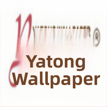 Μη υφαντή ταπετσαρία με μοντέρνο μινιμαλιστικό αφηρημένο σχέδιο, τριών στρώσεων κατασκευή, ειδικό εφέ για τους τοίχους σε σαλόνι, υπνοδωμάτιο και τραπεζαρία