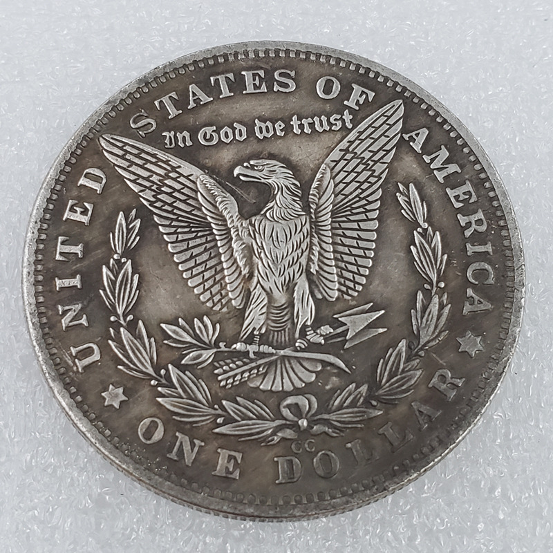 Νομισματικό κειμήλιο σε στυλ αντίκα με μοτίβο σφυριού και φιγούρα ζητιάνου; Υλικό: 107610133; Χωρίς προσαρμογή; Για επιχειρηματικά δώρα