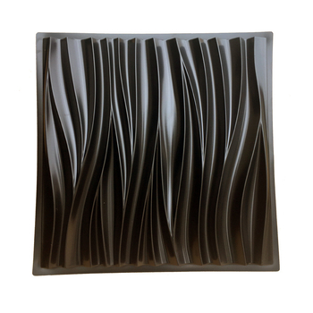 Plastikiniai sieninių plytelių gamybos įrankiai – Vertical and Horizontal prekės ženklas – vidaus ir išorės sienoms