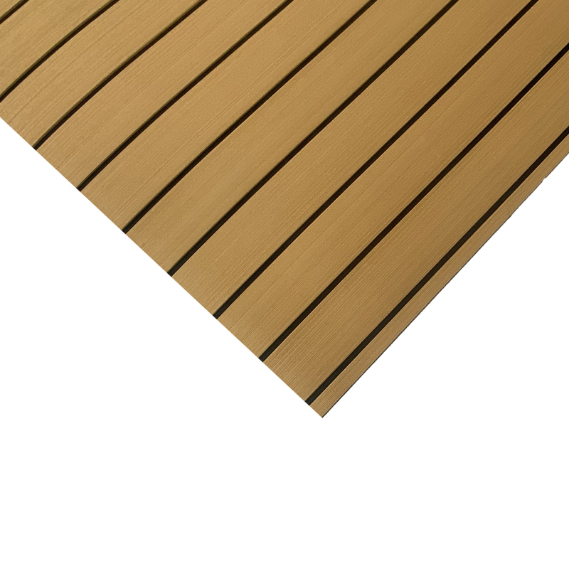 Αντιολισθητικό χαλάκι EVA για γιοτ – Μάρκα Ocean, Μοντέλο Yacht anti-slip mat, Προσαρμόσιμο, Στάνταρ εξαρτήματα