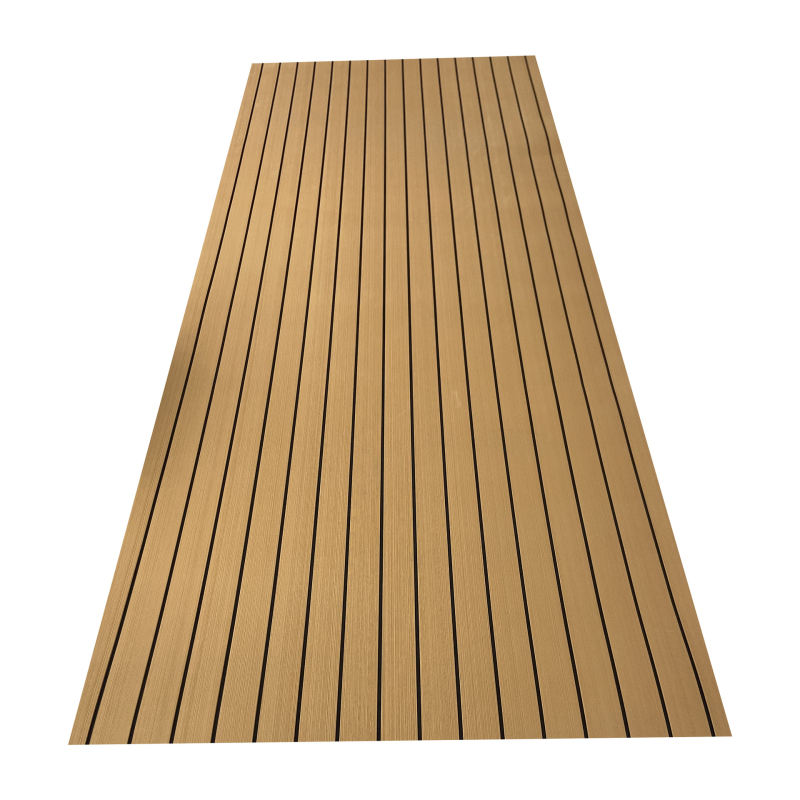 Αντιολισθητικό χαλάκι EVA για γιοτ – Μάρκα Ocean, Μοντέλο Yacht anti-slip mat, Προσαρμόσιμο, Στάνταρ εξαρτήματα