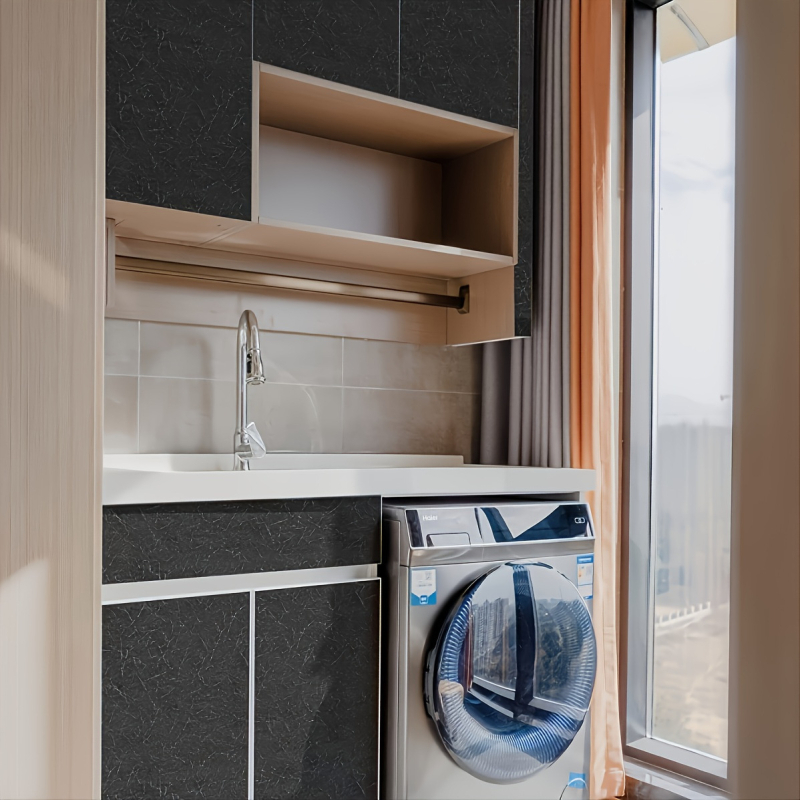 Lipnios sienų tapetai, medžiaga: plastikas, šiuolaikinis minimalistinis stilius, dekoratyvinis stilius su ypatingais efektais, aukštos kokybės produktas