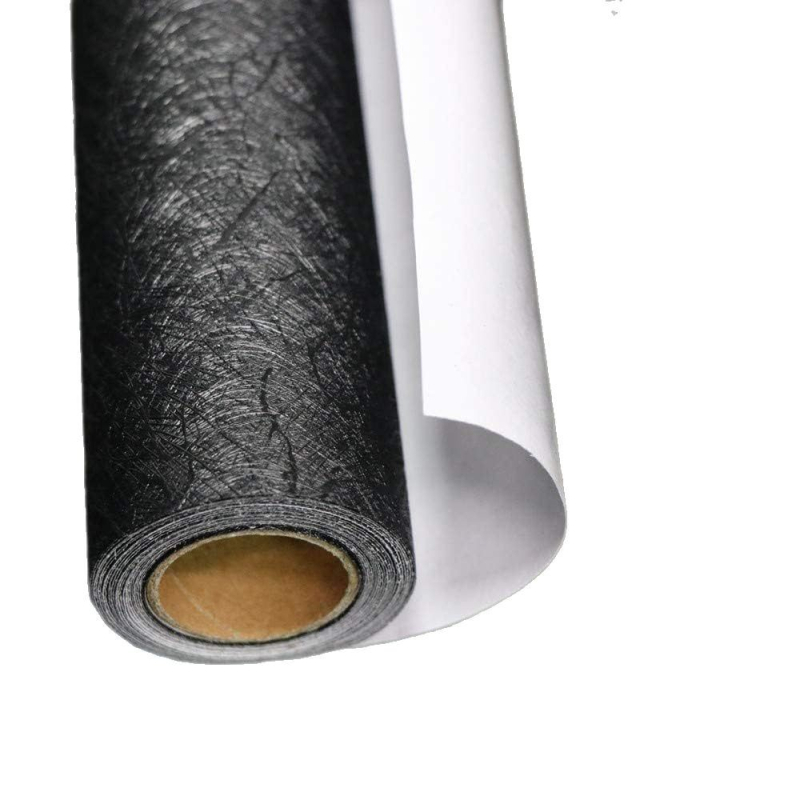 Lipnios sienų tapetai, medžiaga: plastikas, šiuolaikinis minimalistinis stilius, dekoratyvinis stilius su ypatingais efektais, aukštos kokybės produktas