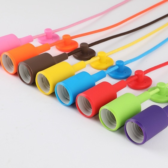 Ágcsillár LED-lámpákkal, többfejű, feszültség ≤36V, megvilágítási terület 10–15 m², nappali és étterem számára