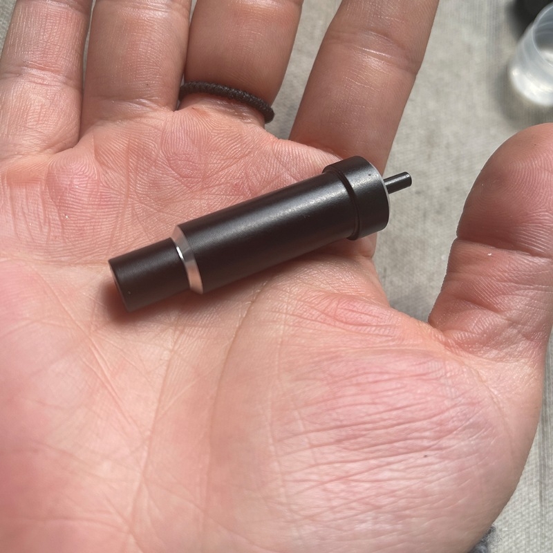 Лезвие и корпус за Cricut Maker и Cricut Explore – карбид, различни видове остриета, съвместим с Cricut машините