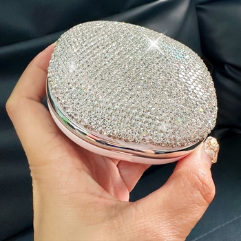 Κουτί αποθήκευσης και καθαρισμού για ορθοδοντικά νάρθηκες και οδοντοστοιχίες — φορητή θήκη για αόρατους και ορθοδοντικούς νάρθηκες