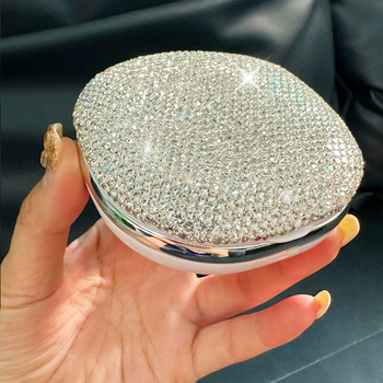 Κουτί αποθήκευσης και καθαρισμού για ορθοδοντικά νάρθηκες και οδοντοστοιχίες — φορητή θήκη για αόρατους και ορθοδοντικούς νάρθηκες