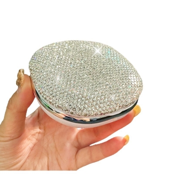 Κουτί αποθήκευσης και καθαρισμού για ορθοδοντικά νάρθηκες και οδοντοστοιχίες — φορητή θήκη για αόρατους και ορθοδοντικούς νάρθηκες