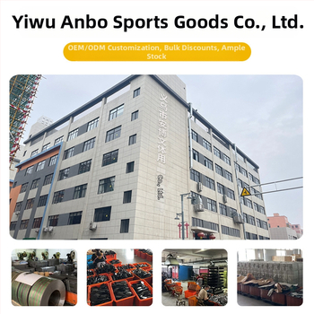 Cleye Αλουμινένιο εξωτερικό φτυάρι – Εκρηκτικά ανθεκτικό, Αντοχή στη σκουριά και στη διάβρωση, για σταθμούς καυσίμων