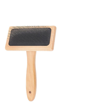 Nešiojamas medinės vilnos pluošto komplektas niansų maišymui, verpimui ir šukavimui – siuvimo mašinos priedai; kūrybingas minimalistinis stilius; galima pritaikyti.