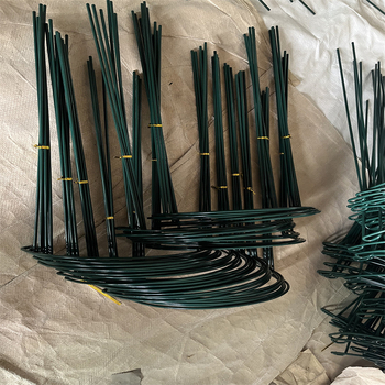 Κηπουρικό σταντ για λουλούδια κήπου – ανοξείδωτος χάλυβας – μάρκα Independence – σταθερή εγκατάσταση