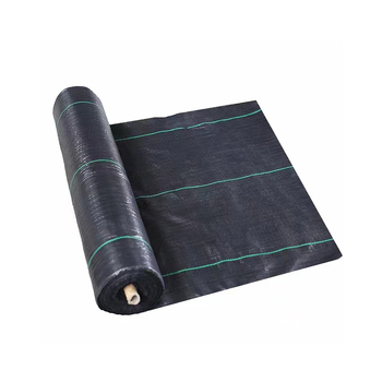 Υφασμάτινο κάλυμμα κατά των ζιζανίων για οπωρώνες και θερμοκήπια | Υλικό PP/PE; Κατασκευαστής: Ningning Garden; Προέλευση: Shandong; Πλαστικά γεωργικά προϊόντα