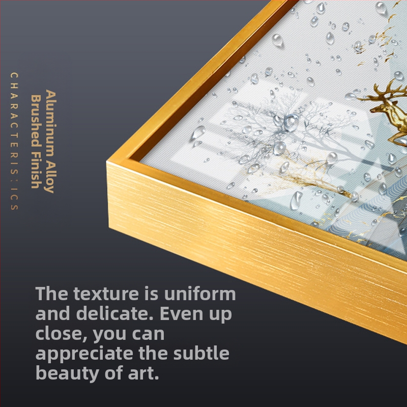 Кръстат бод бродерия – Фестивален модел, Пълна бродерия, За дневна стая, Ръчно изработено