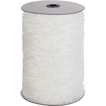 Νάιλον δίχτυ αναρρίχησης για εξωτερική χρήση – εξοπλισμός κήπου για αναρριχητικά φυτά