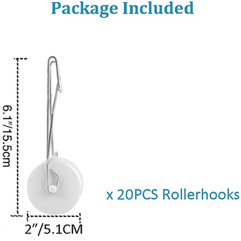 Κούμπωμα ρόλου για λαχανικά και φρούτα – γαλβανισμένος χάλυβας με ιμάντα λαχανικών, κατάλληλο για θερμοκήπιο και αυλή