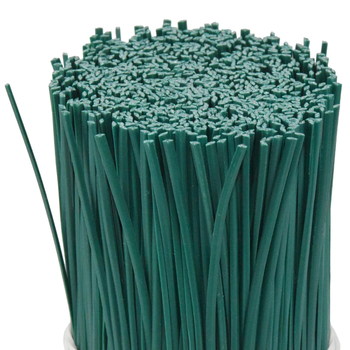Plastmasas kabelu stiprinājumi datu un barošanas vadiem (Materiāls: Cits; Nav paredzēts importam)