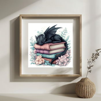 Комплект за кръстат бод върху платно 11-ct, код на продукта 11ct t25236-30x30, платно за бродиране, стил модерен минимализъм