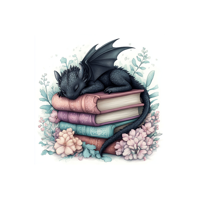 Комплект за кръстат бод върху платно 11-ct, код на продукта 11ct t25236-30x30, платно за бродиране, стил модерен минимализъм