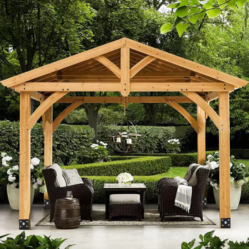 Kerítésoszlop konzol, szénacél, modell ylsal24626-1, Yonglishun — terasz-támasz, korlát és oszlopkeret