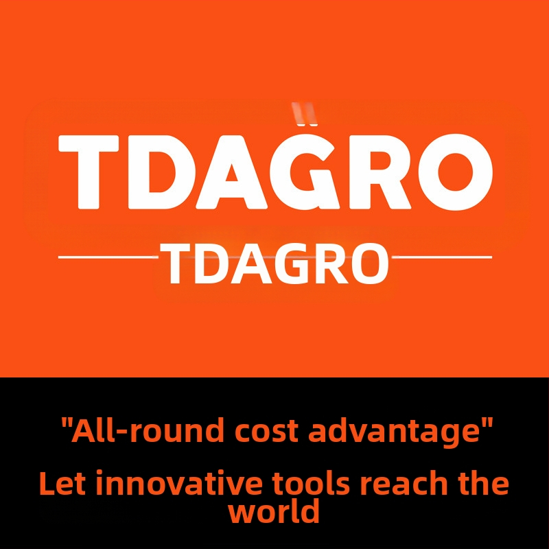 Дигитален терморегулируем горещ въздушен пистолет, 2000W, 220-240V, 50-650°C, защита от прегряване