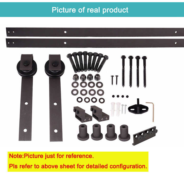 MM20D bėgiklių durų sistema – nerūdijančio plieno, paviršius purškiama plastika, modelis MM20D, stilius modernus minimalizmas, apdorojimo pritaikymas: Taip.