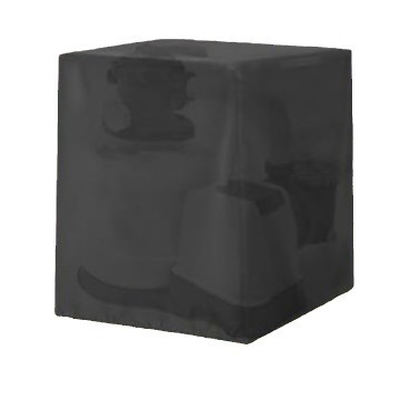 Калъф за водна помпа – защита на помпата (Материал: Oxford плат)