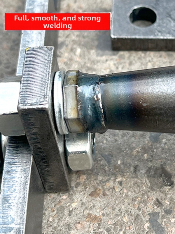 Регулируема триъгълна лопата за канали, разрохване на почвата и копане