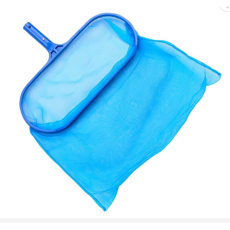 Yutong gilios kišenės baseino skimmerio tinklas