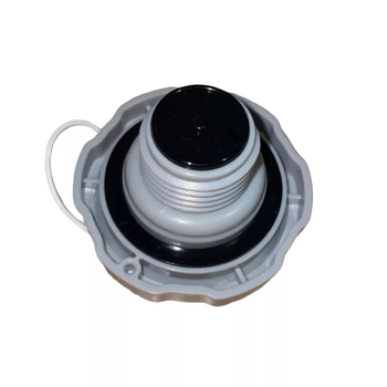 Lay-Z-Spa Vortex Cap Top Screw Valve — Μοντέλο P06757, ανταλλακτικό για φουσκωτή πισίνα