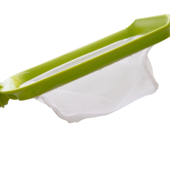 ABS δίκτυο καθαρισμού πισίνας, μοντέλο BADR18G, μάρκα Mei chijie, προέλευση Zhejiang, βάρος 875 g