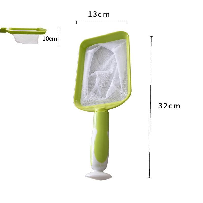 ABS δίκτυο καθαρισμού πισίνας, μοντέλο BADR18G, μάρκα Mei chijie, προέλευση Zhejiang, βάρος 875 g