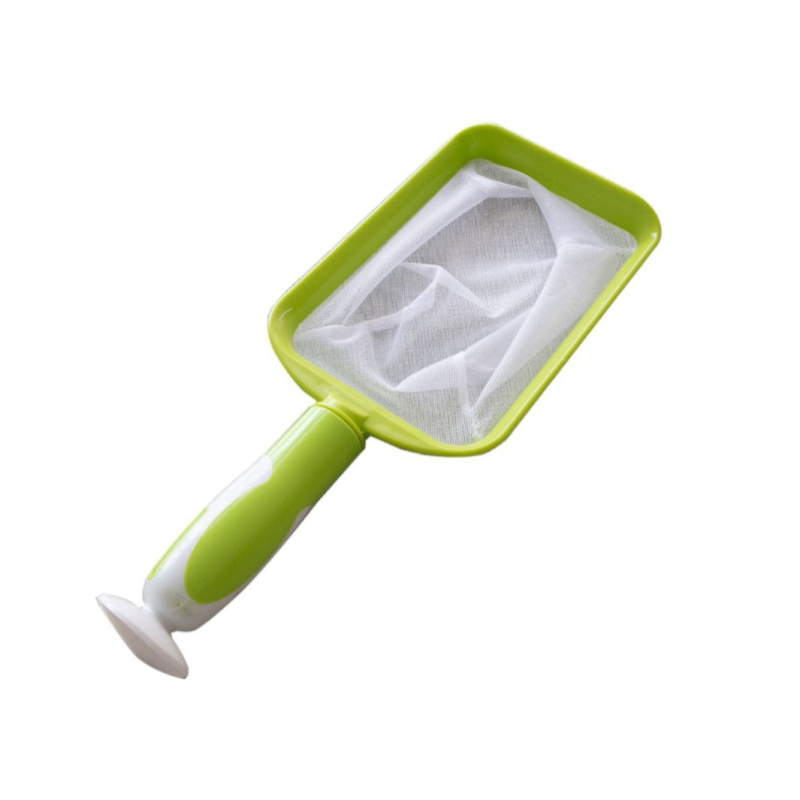 ABS δίκτυο καθαρισμού πισίνας, μοντέλο BADR18G, μάρκα Mei chijie, προέλευση Zhejiang, βάρος 875 g