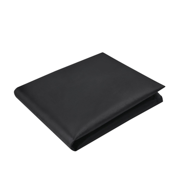 Καλύμμμα προστασίας για μηχανές καθαρισμού πισίνας; Oxford ύφασμα 210D/420D; παραμετροποίηση κατά παραγγελία διαθέσιμη; κάλυμμα για μηχανές καθαρισμού