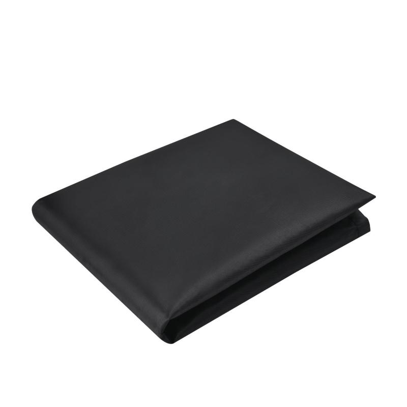 Καλύμμμα προστασίας για μηχανές καθαρισμού πισίνας; Oxford ύφασμα 210D/420D; παραμετροποίηση κατά παραγγελία διαθέσιμη; κάλυμμα για μηχανές καθαρισμού