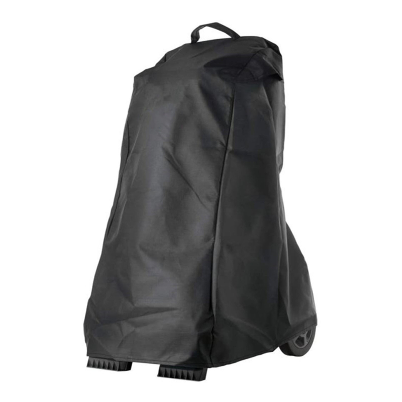 Καλύμμμα προστασίας για μηχανές καθαρισμού πισίνας; Oxford ύφασμα 210D/420D; παραμετροποίηση κατά παραγγελία διαθέσιμη; κάλυμμα για μηχανές καθαρισμού