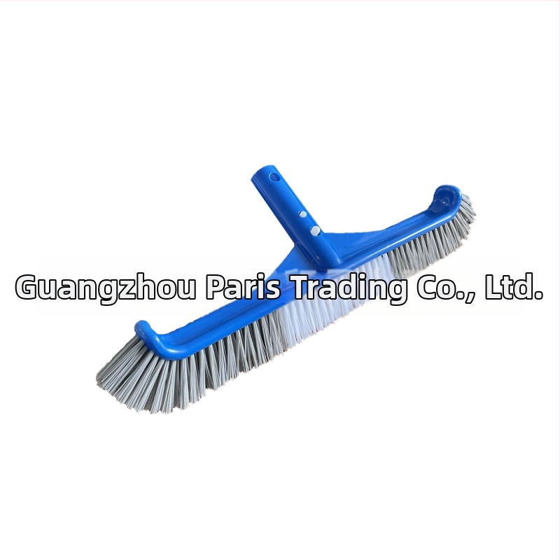 Kefa na bazén pre steny a dno s rohovým dizajnom