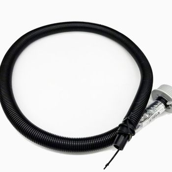 Bestway P05341 σωλήνας για Lay-Z-Spa AirJet μασάζ μπανιέρα