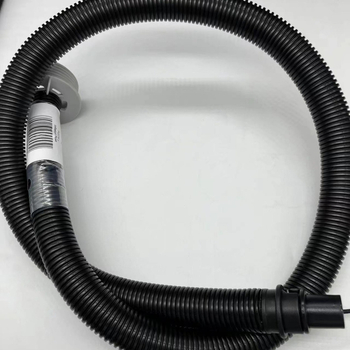 Bestway P05341 σωλήνας για Lay-Z-Spa AirJet μασάζ μπανιέρα